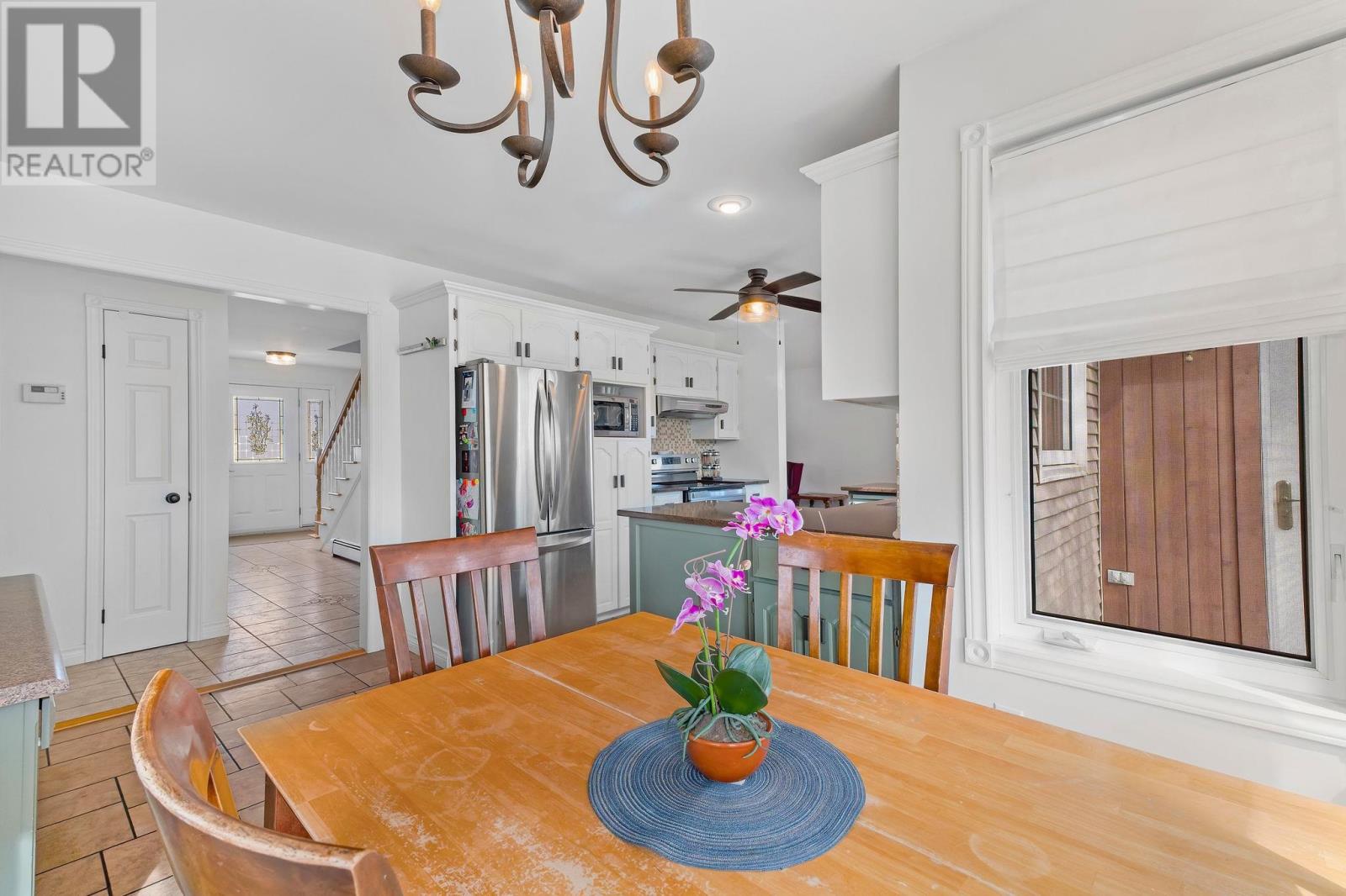 27 Oakland Drive, Charlottetown, Prince Edward Island  C1C 1M9 - Photo 8 - 202508793