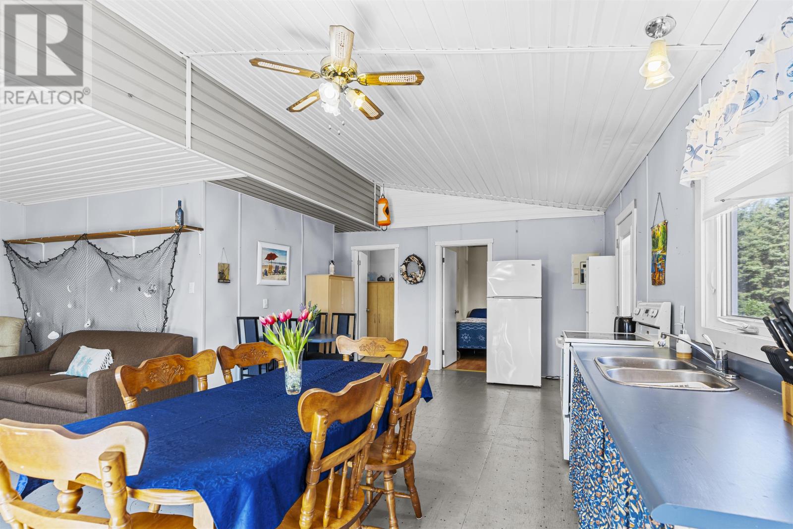 60 Isidore Lane, Union Corner, Prince Edward Island  C0B 2E0 - Photo 10 - 202508809
