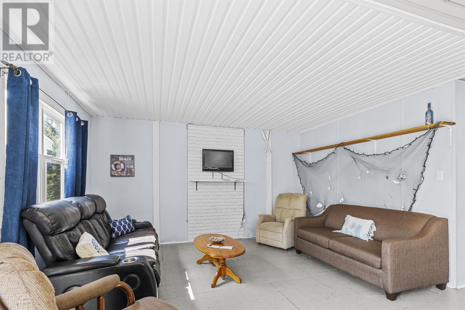 60 Isidore Lane, Union Corner, Prince Edward Island  C0B 2E0 - Photo 11 - 202508809