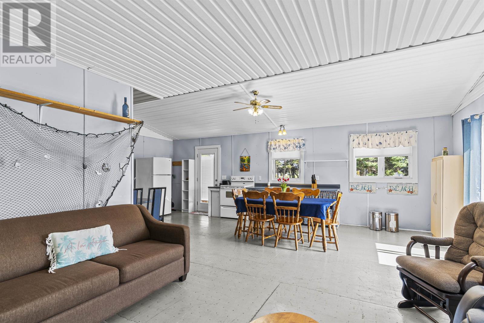 60 Isidore Lane, Union Corner, Prince Edward Island  C0B 2E0 - Photo 12 - 202508809