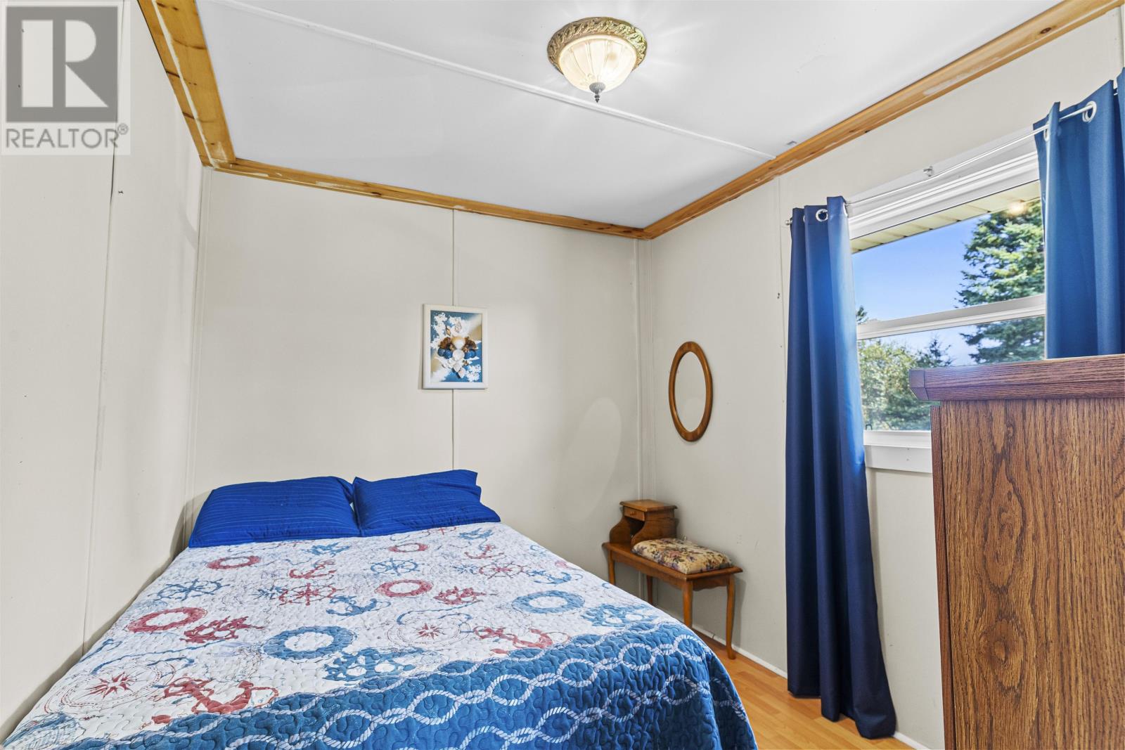 60 Isidore Lane, Union Corner, Prince Edward Island  C0B 2E0 - Photo 14 - 202508809
