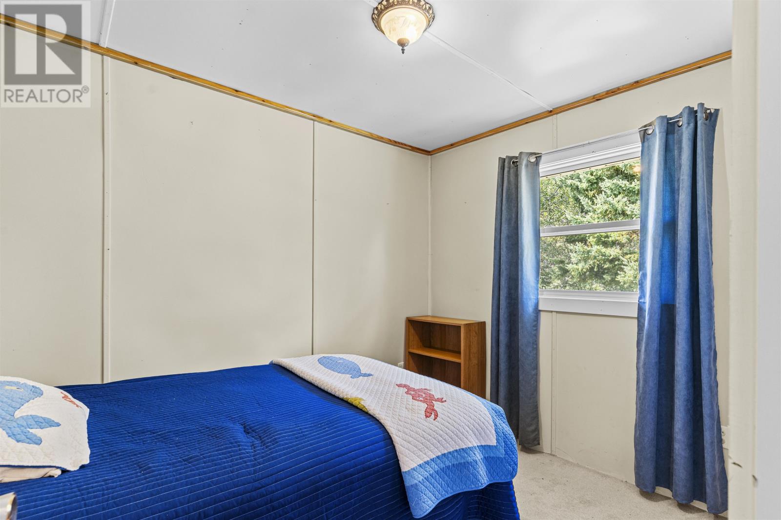 60 Isidore Lane, Union Corner, Prince Edward Island  C0B 2E0 - Photo 18 - 202508809