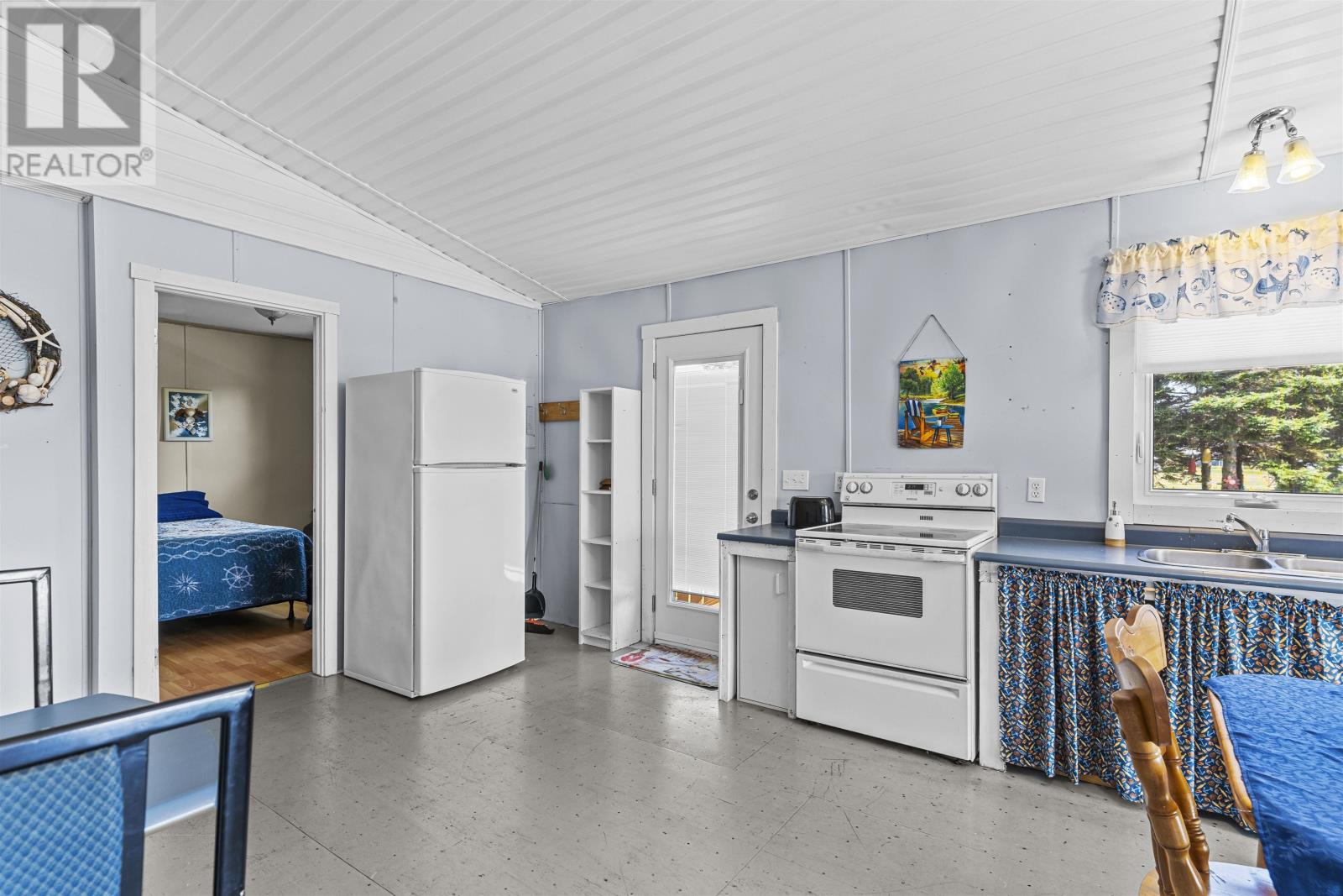 60 Isidore Lane, Union Corner, Prince Edward Island  C0B 2E0 - Photo 19 - 202508809