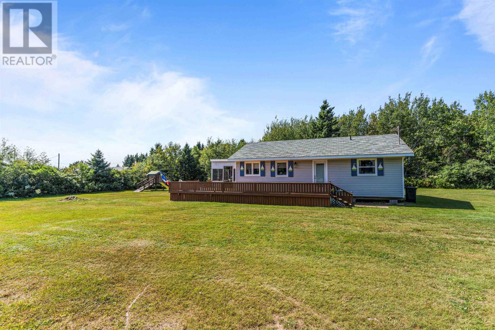 60 Isidore Lane, Union Corner, Prince Edward Island  C0B 2E0 - Photo 2 - 202508809