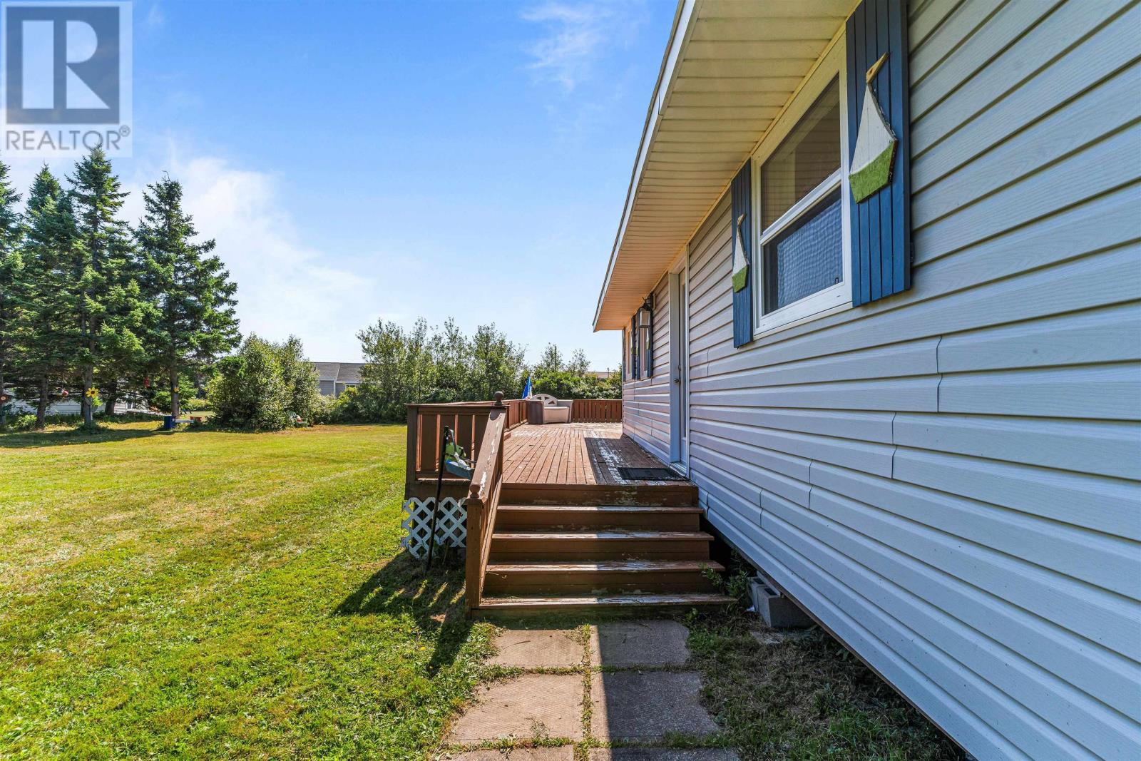 60 Isidore Lane, Union Corner, Prince Edward Island  C0B 2E0 - Photo 20 - 202508809