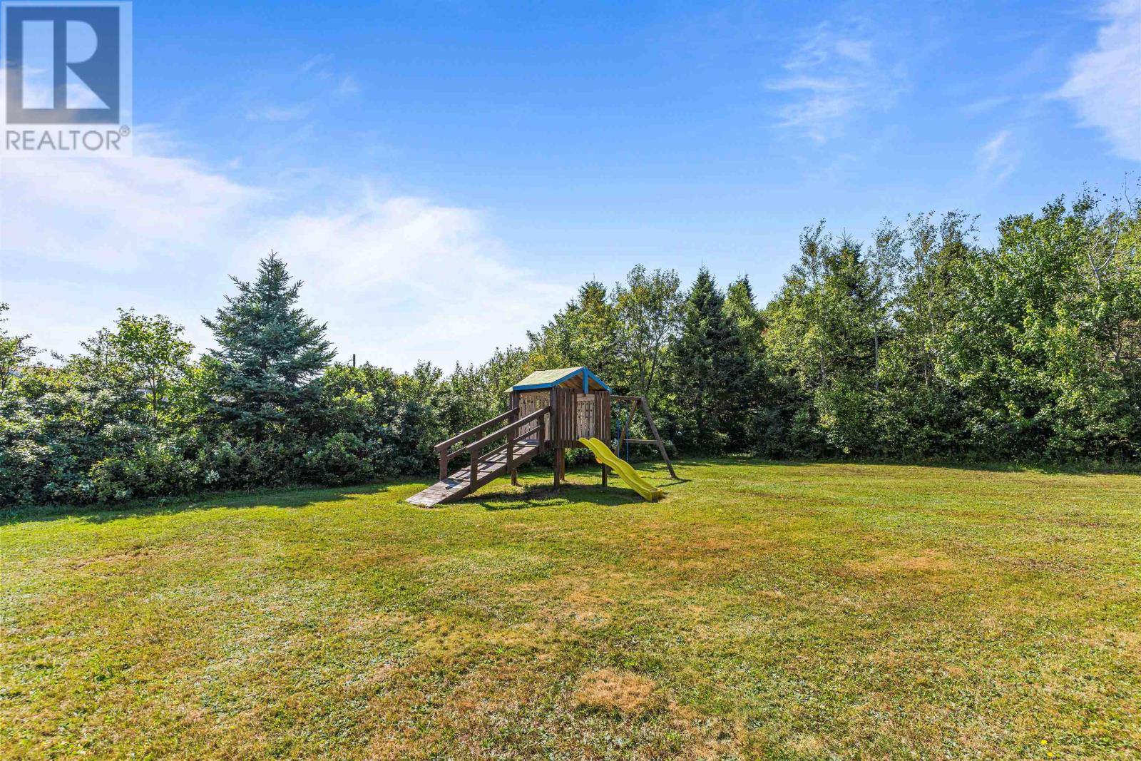 60 Isidore Lane, Union Corner, Prince Edward Island  C0B 2E0 - Photo 26 - 202508809