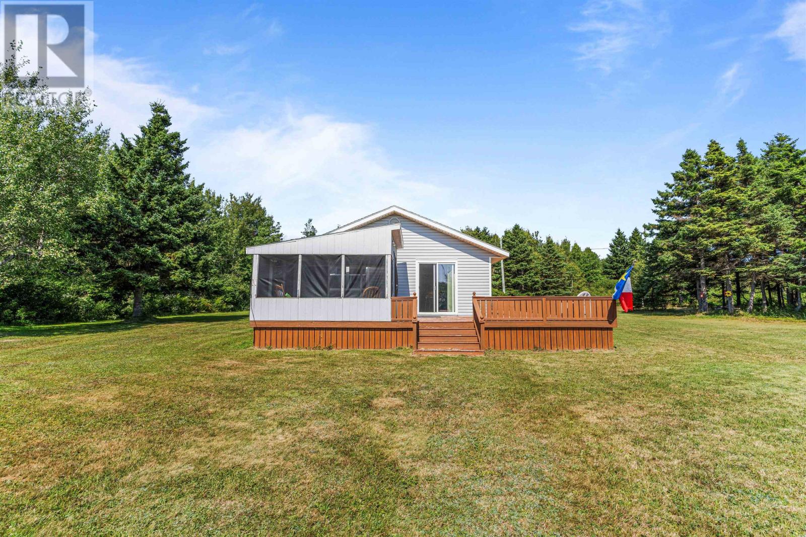 60 Isidore Lane, Union Corner, Prince Edward Island  C0B 2E0 - Photo 27 - 202508809