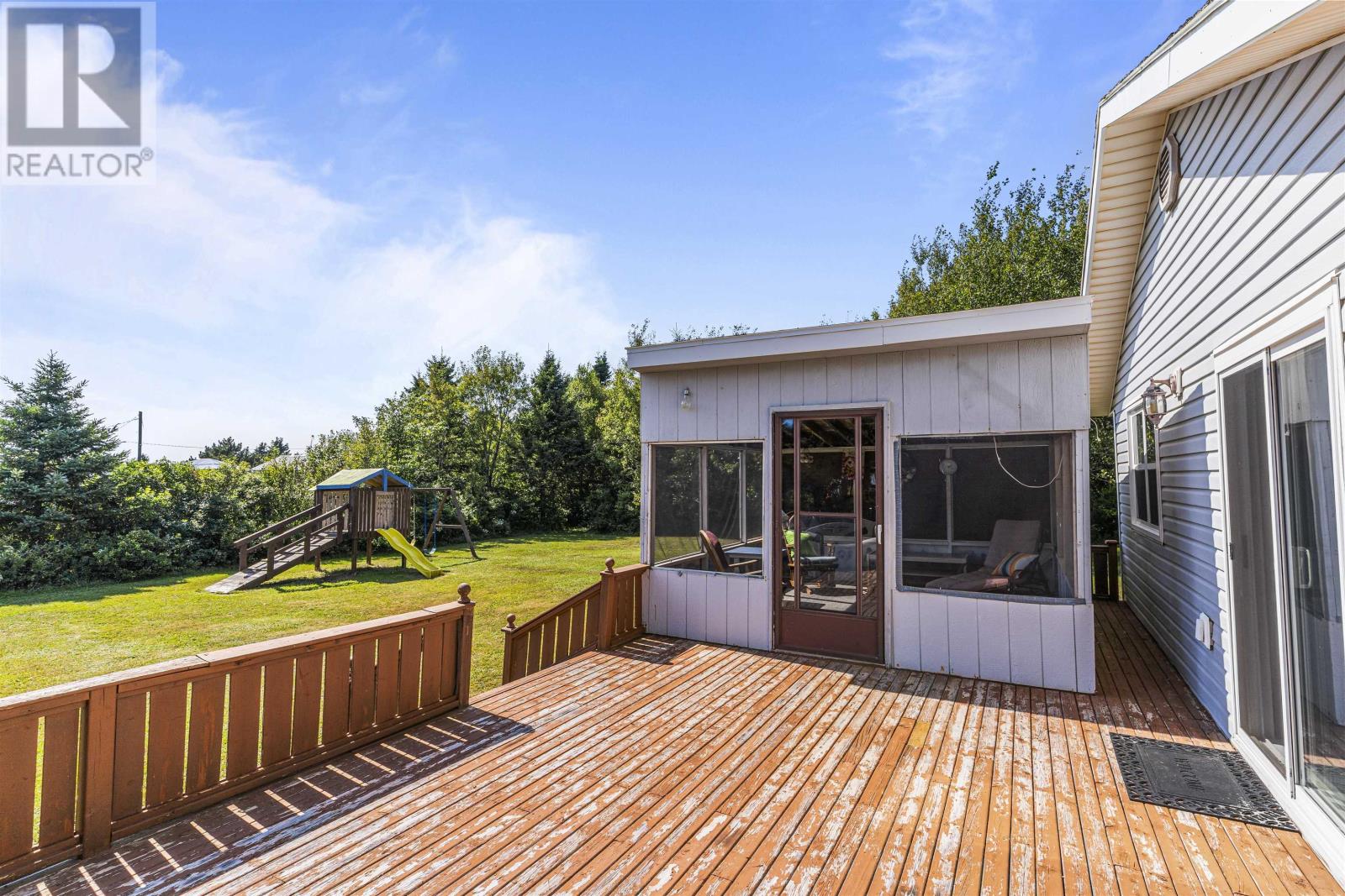 60 Isidore Lane, Union Corner, Prince Edward Island  C0B 2E0 - Photo 28 - 202508809