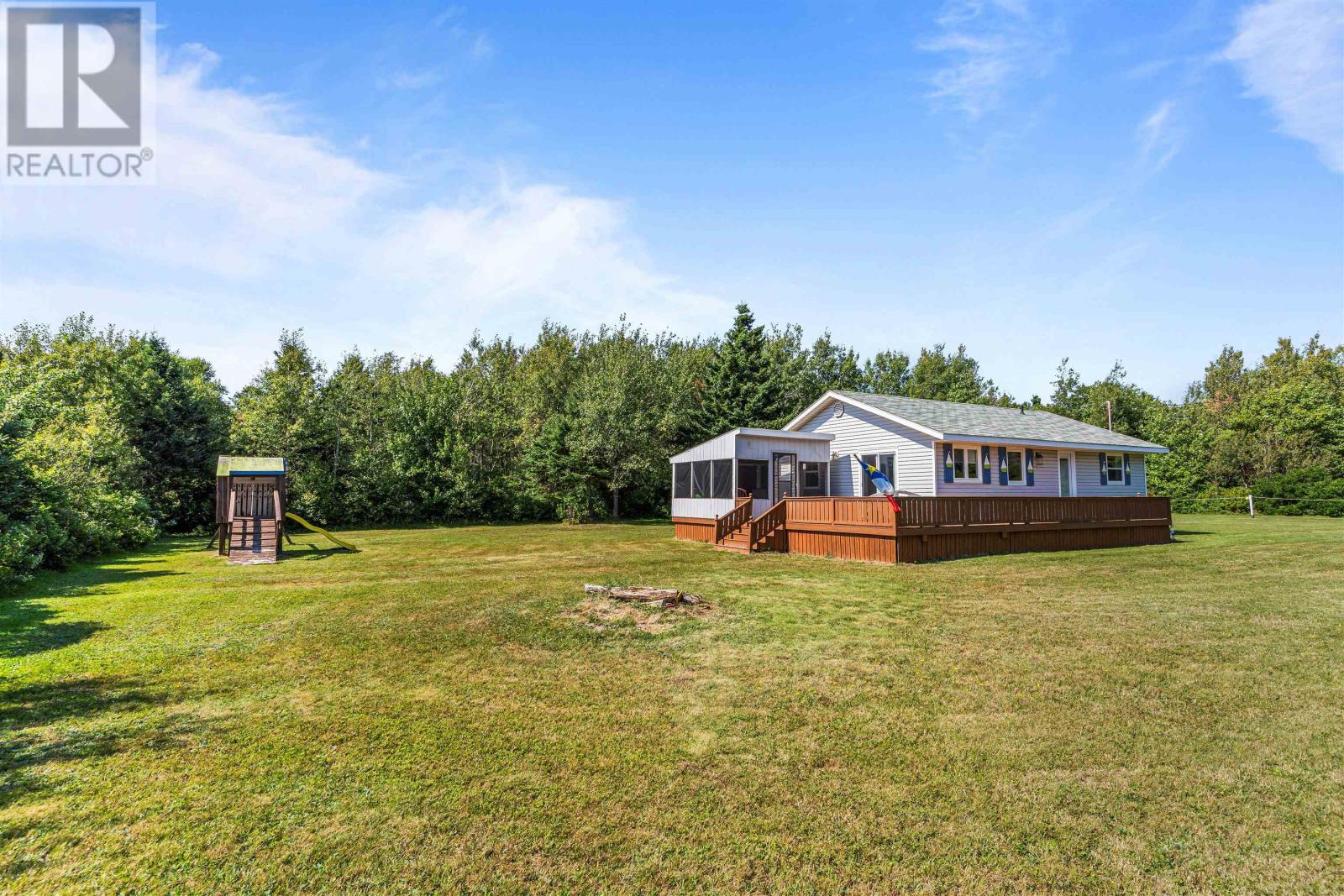 60 Isidore Lane, Union Corner, Prince Edward Island  C0B 2E0 - Photo 3 - 202508809