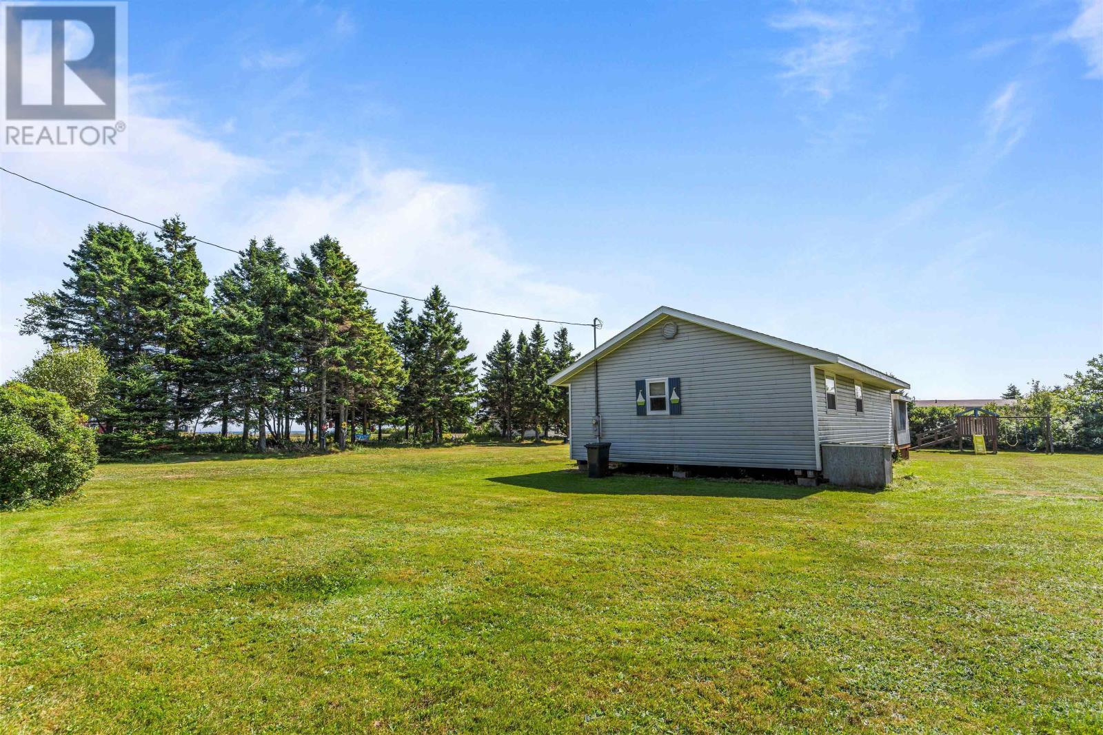 60 Isidore Lane, Union Corner, Prince Edward Island  C0B 2E0 - Photo 32 - 202508809
