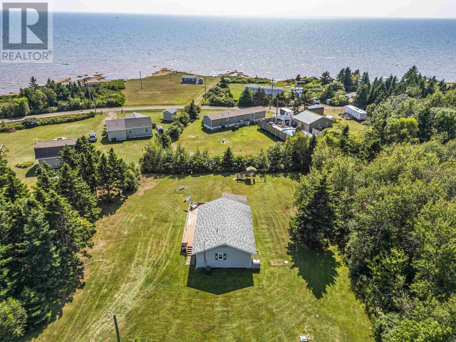 60 Isidore Lane, Union Corner, Prince Edward Island  C0B 2E0 - Photo 33 - 202508809