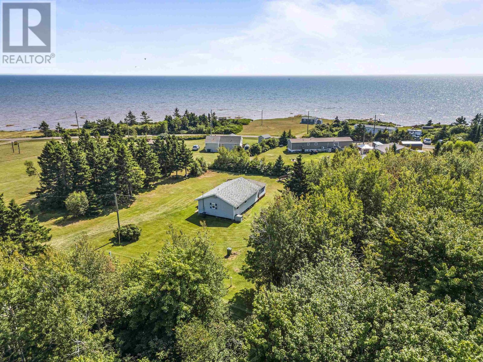 60 Isidore Lane, Union Corner, Prince Edward Island  C0B 2E0 - Photo 36 - 202508809