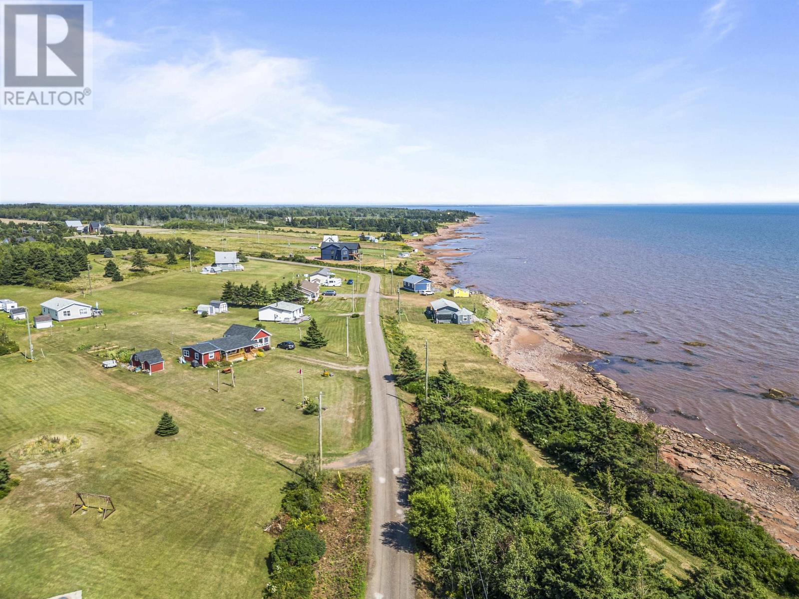 60 Isidore Lane, Union Corner, Prince Edward Island  C0B 2E0 - Photo 38 - 202508809