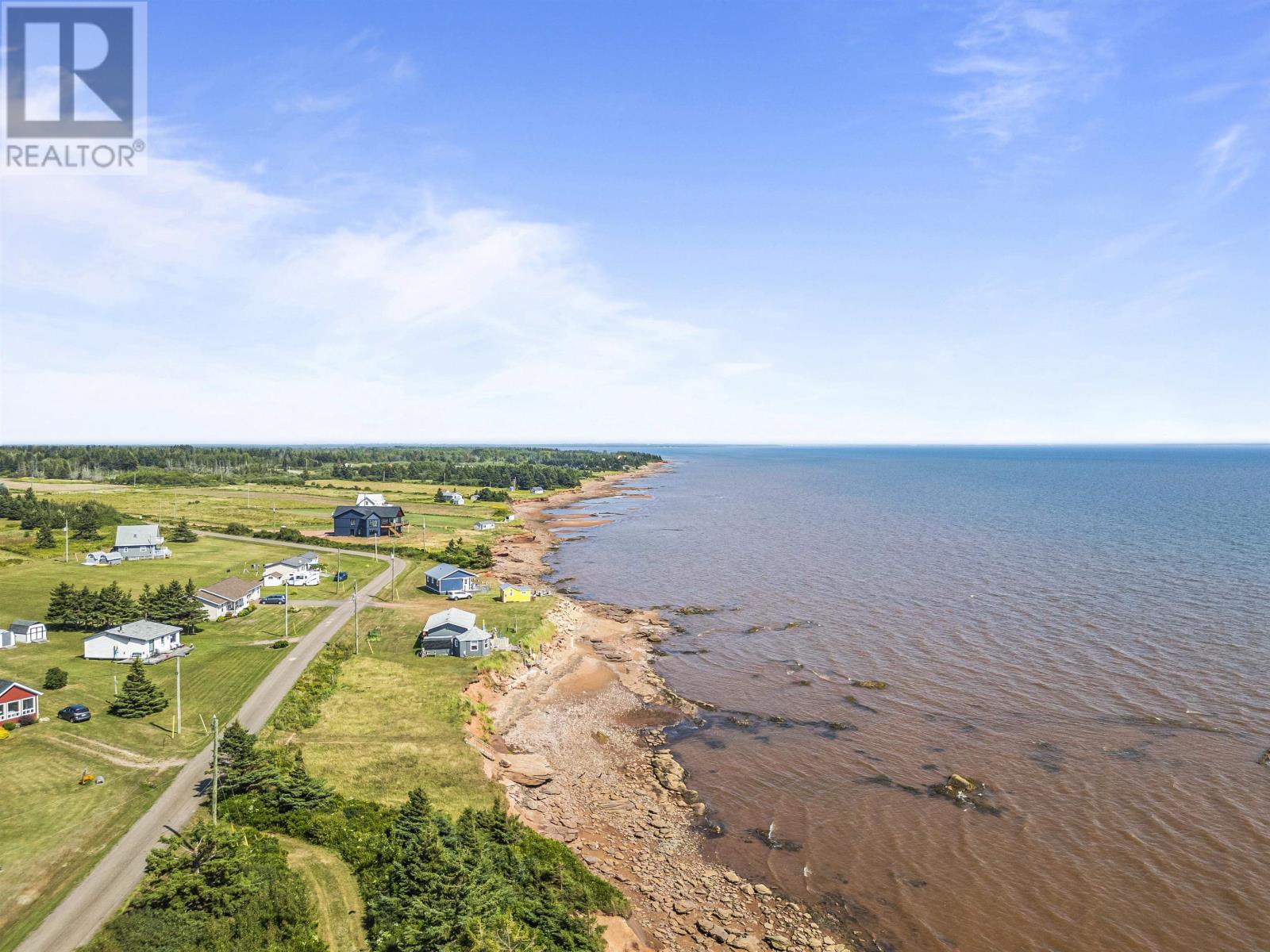 60 Isidore Lane, Union Corner, Prince Edward Island  C0B 2E0 - Photo 39 - 202508809
