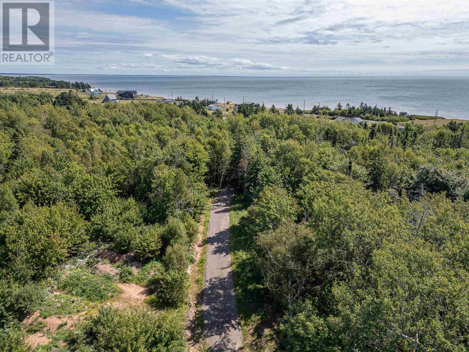60 Isidore Lane, Union Corner, Prince Edward Island  C0B 2E0 - Photo 41 - 202508809