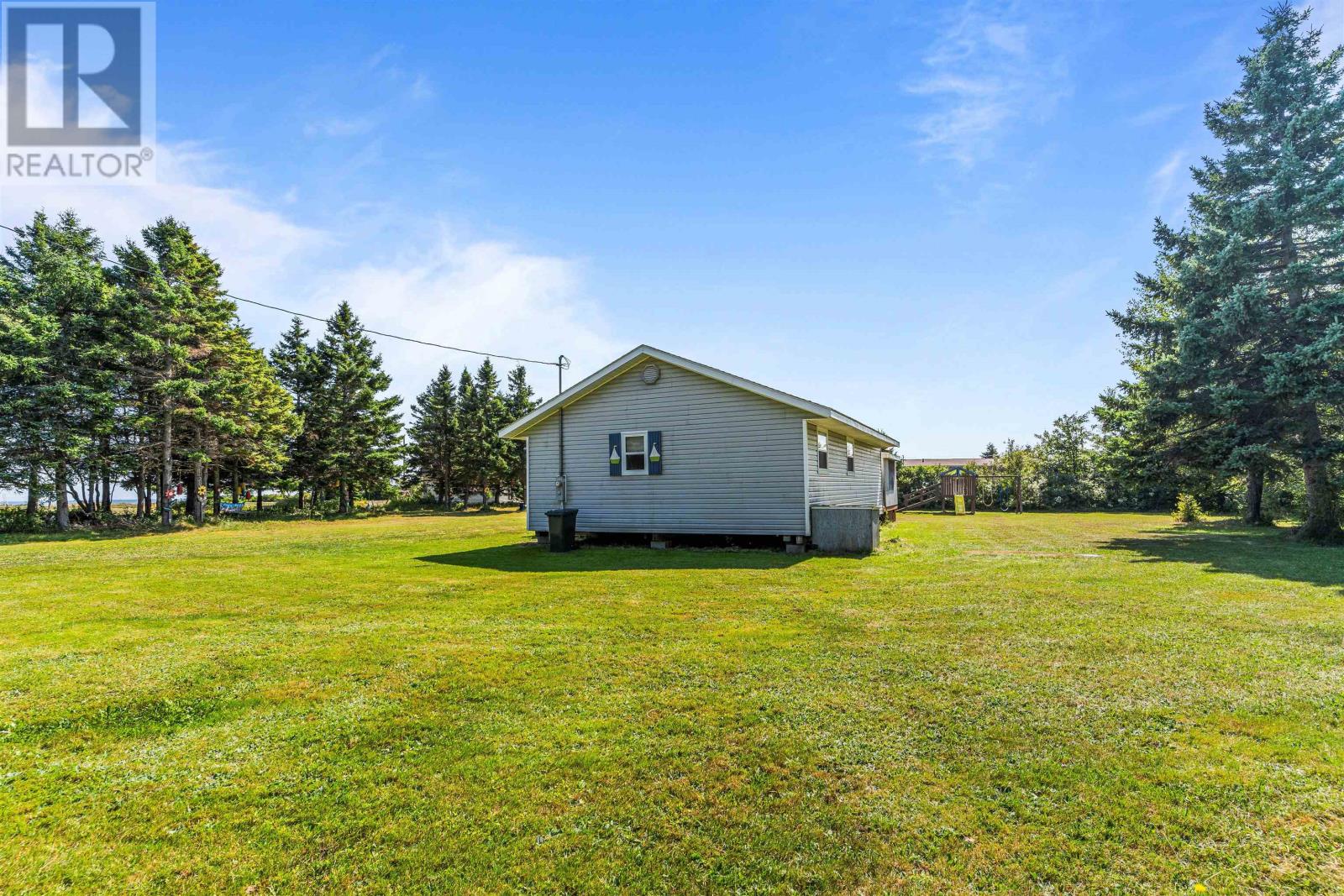 60 Isidore Lane, Union Corner, Prince Edward Island  C0B 2E0 - Photo 6 - 202508809