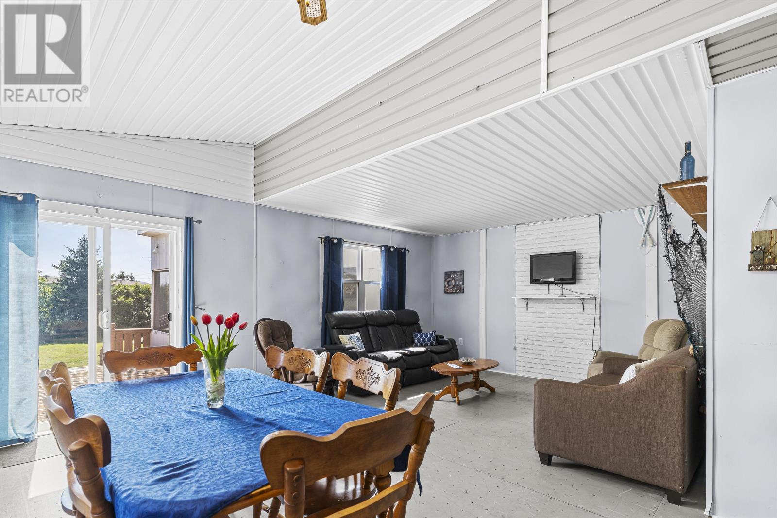 60 Isidore Lane, Union Corner, Prince Edward Island  C0B 2E0 - Photo 9 - 202508809