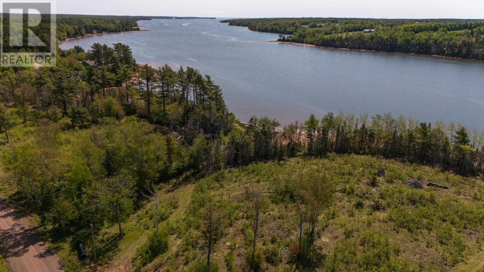 Lot 22-1 White Pine Lane, Brudenell, Prince Edward Island  C0A 1R0 - Photo 8 - 202508825