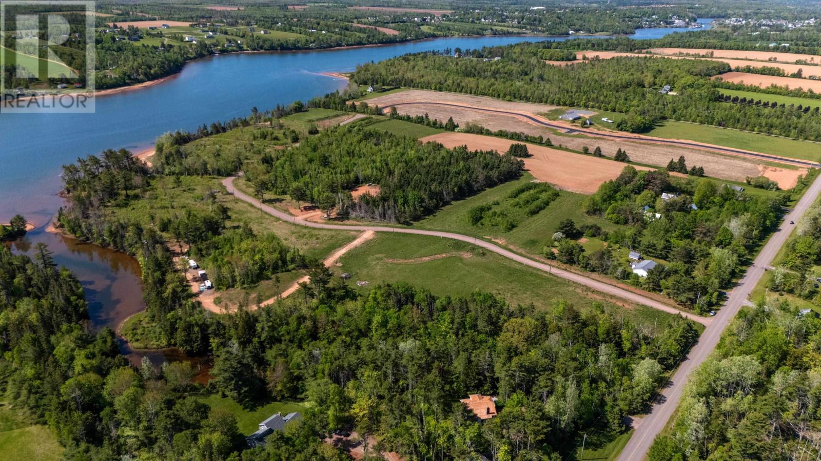 Lot 22-16 White Pine Lane, Brudenell, Prince Edward Island  C0A 1R0 - Photo 4 - 202508827