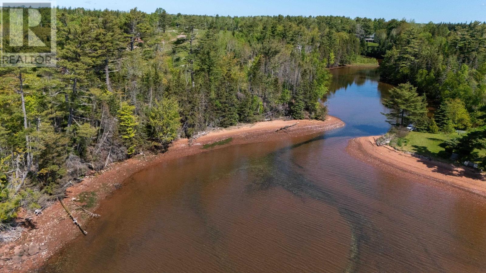 Lot 22-17 White Pine Lane, Brudenell, Prince Edward Island  C0A 1R0 - Photo 11 - 202508828