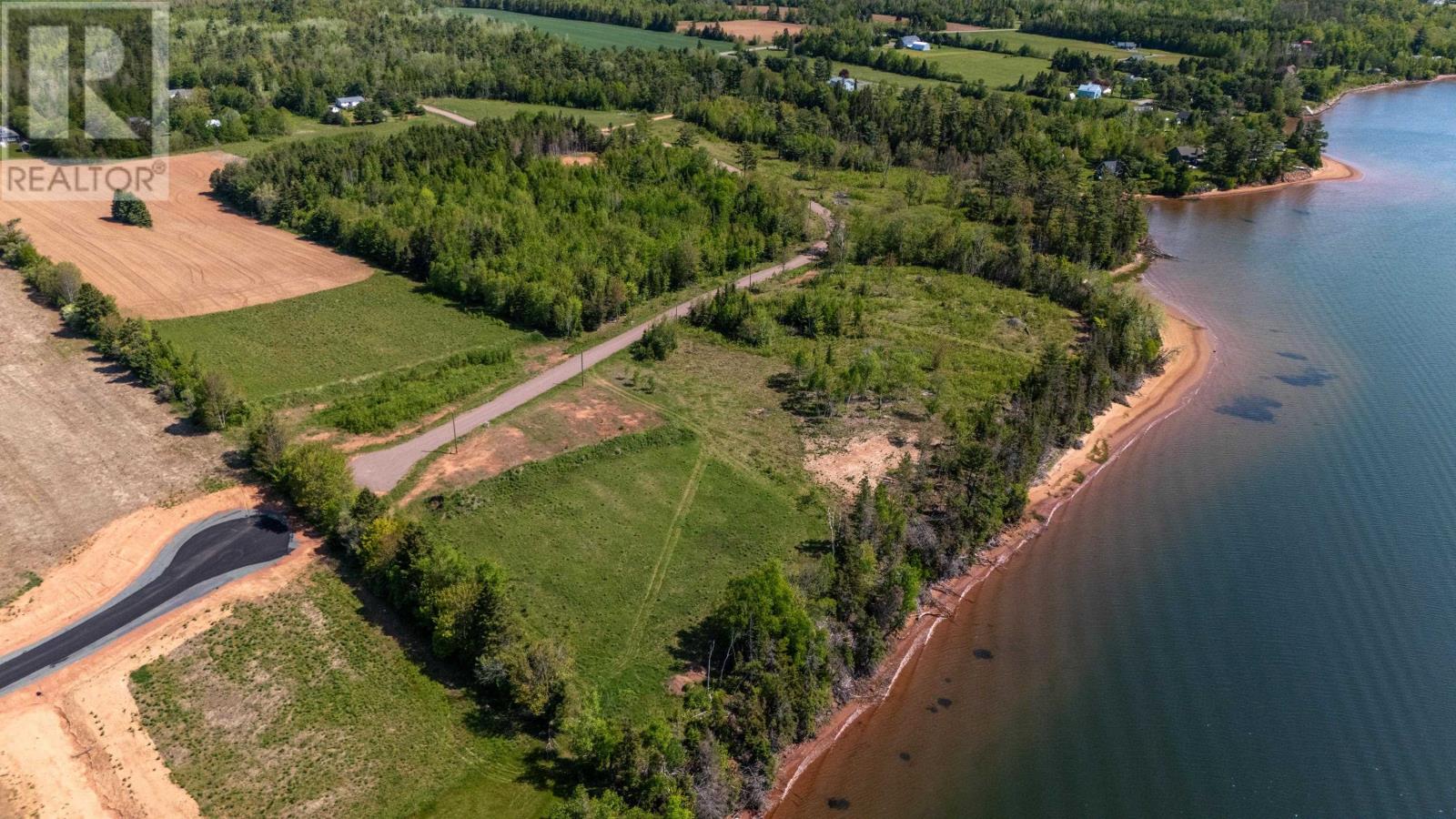 Lot 22-17 White Pine Lane, Brudenell, Prince Edward Island  C0A 1R0 - Photo 4 - 202508828