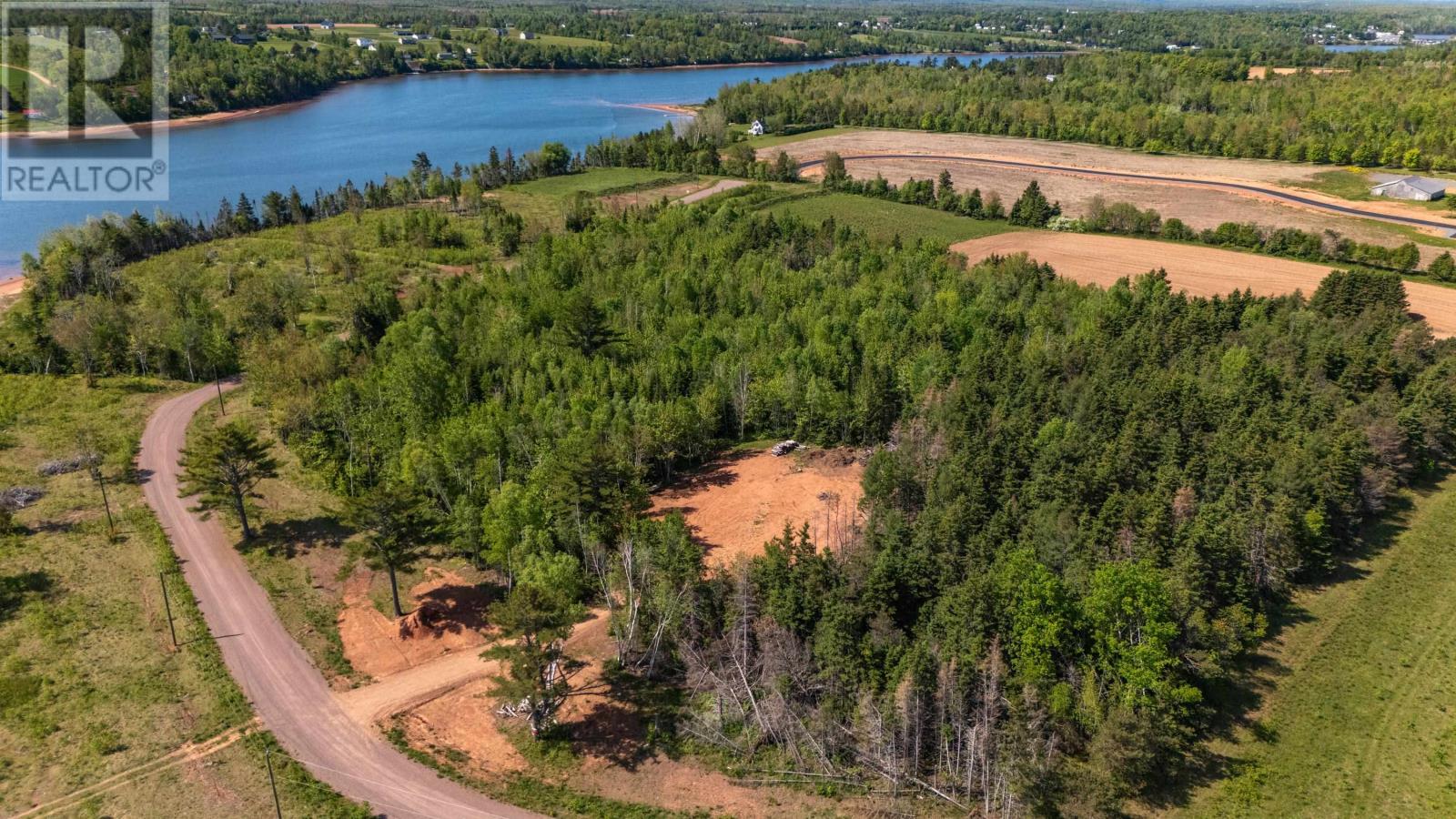 Lot 22-17 White Pine Lane, Brudenell, Prince Edward Island  C0A 1R0 - Photo 6 - 202508828