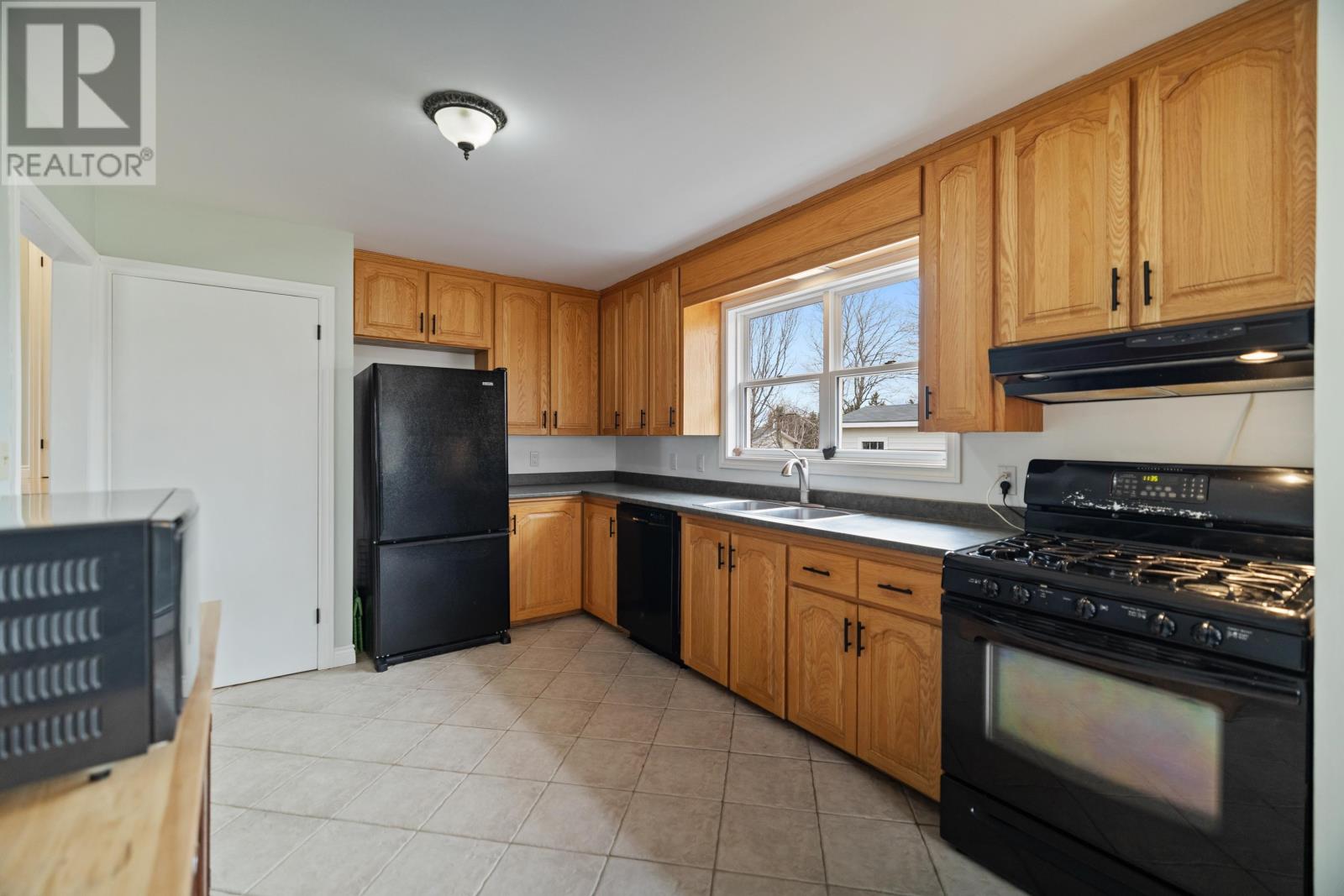 9 Davison Street, Kensington, Prince Edward Island  C0B 1M0 - Photo 13 - 202508861