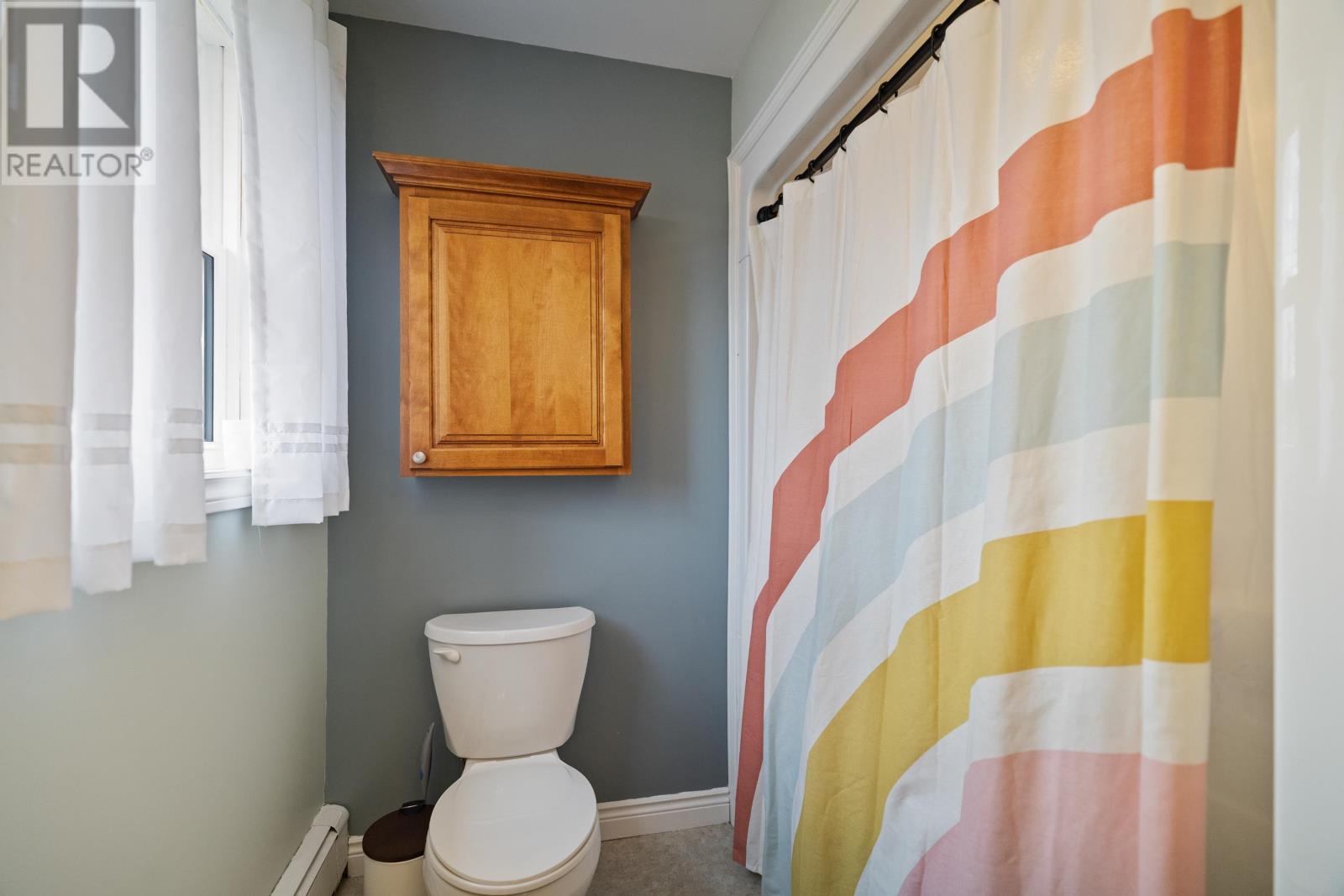 9 Davison Street, Kensington, Prince Edward Island  C0B 1M0 - Photo 19 - 202508861