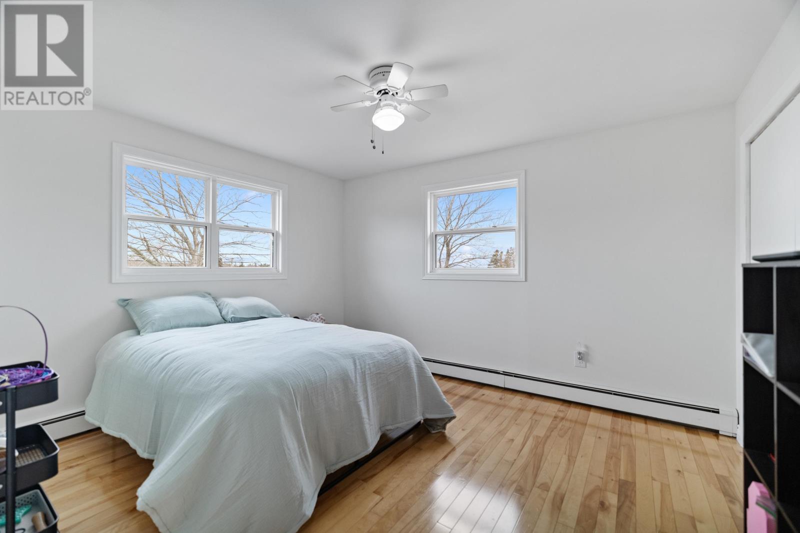 9 Davison Street, Kensington, Prince Edward Island  C0B 1M0 - Photo 22 - 202508861