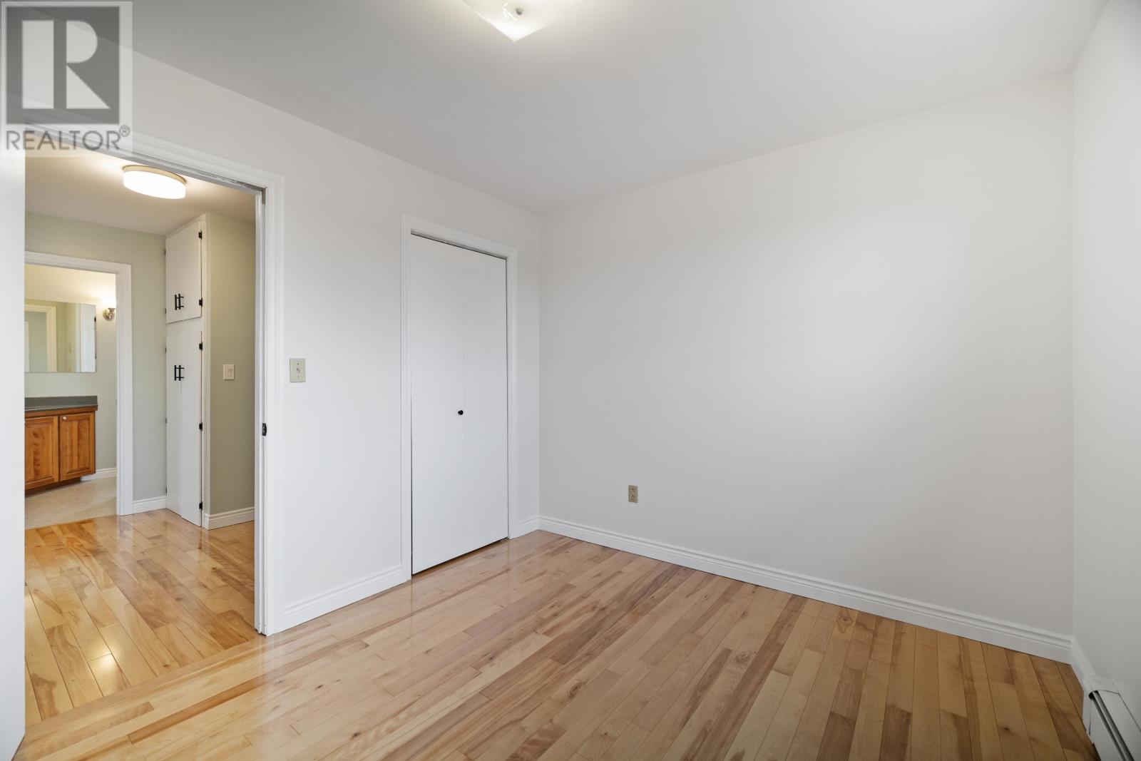 9 Davison Street, Kensington, Prince Edward Island  C0B 1M0 - Photo 26 - 202508861