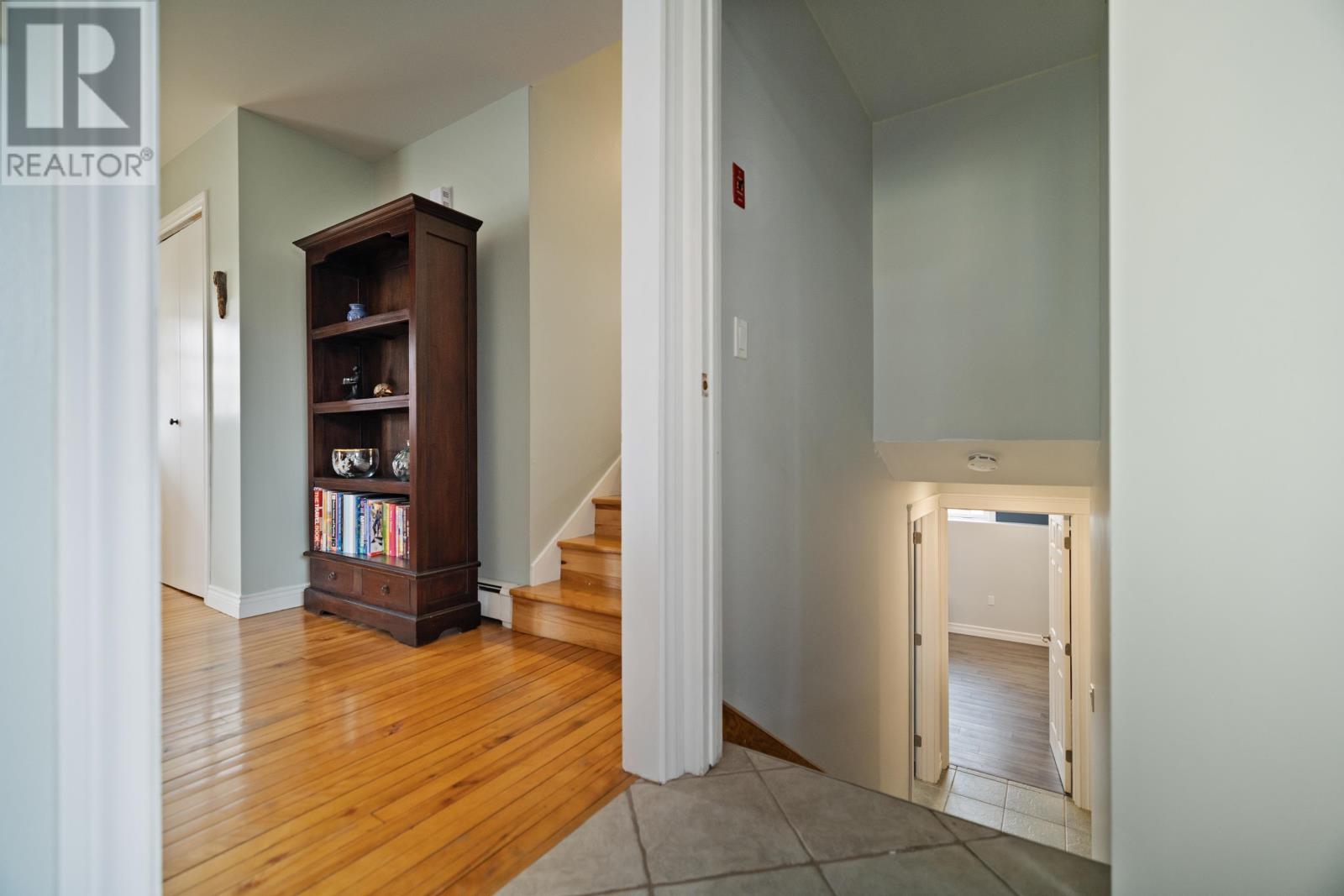 9 Davison Street, Kensington, Prince Edward Island  C0B 1M0 - Photo 27 - 202508861