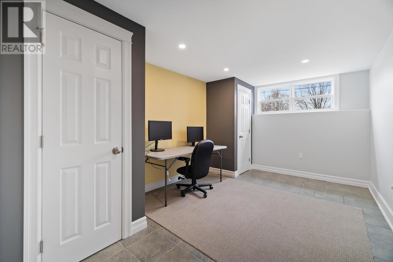 9 Davison Street, Kensington, Prince Edward Island  C0B 1M0 - Photo 29 - 202508861