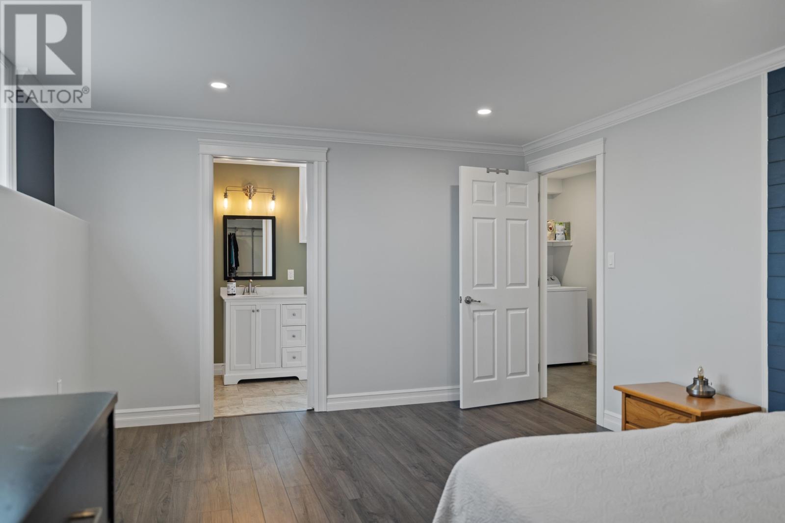 9 Davison Street, Kensington, Prince Edward Island  C0B 1M0 - Photo 33 - 202508861