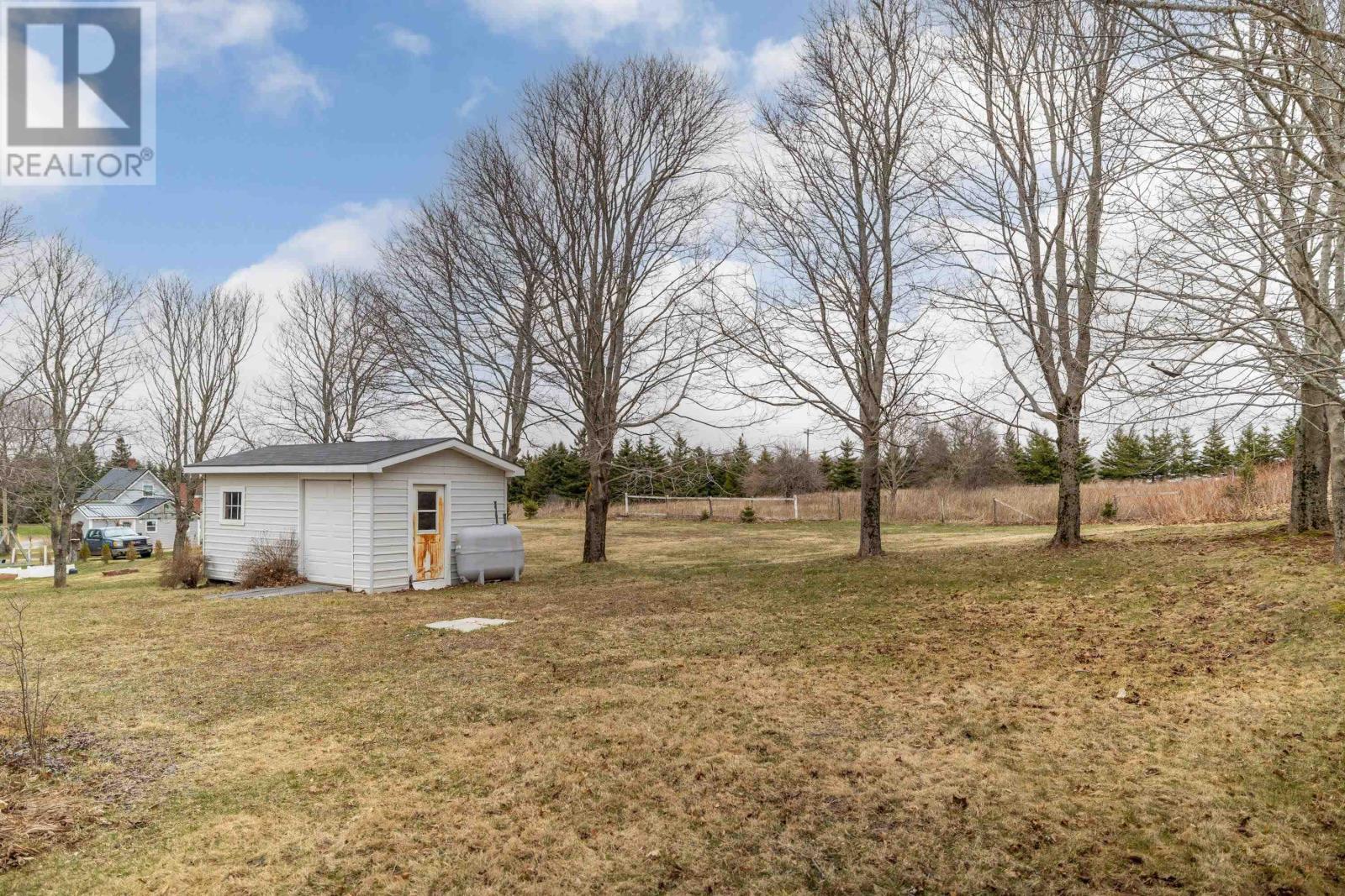 9 Davison Street, Kensington, Prince Edward Island  C0B 1M0 - Photo 36 - 202508861