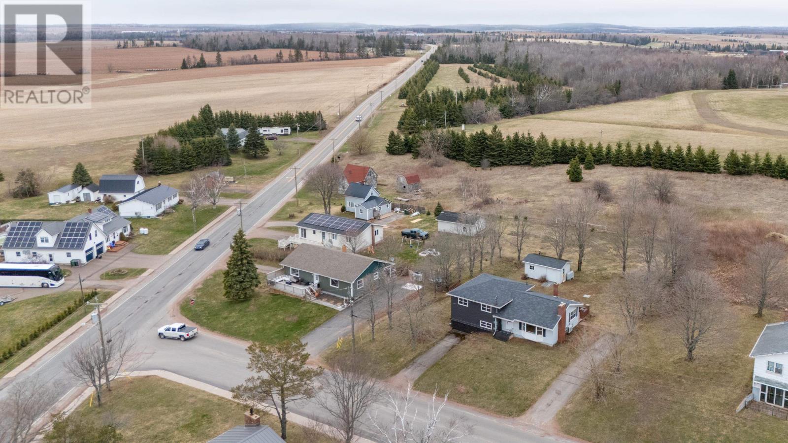 9 Davison Street, Kensington, Prince Edward Island  C0B 1M0 - Photo 40 - 202508861
