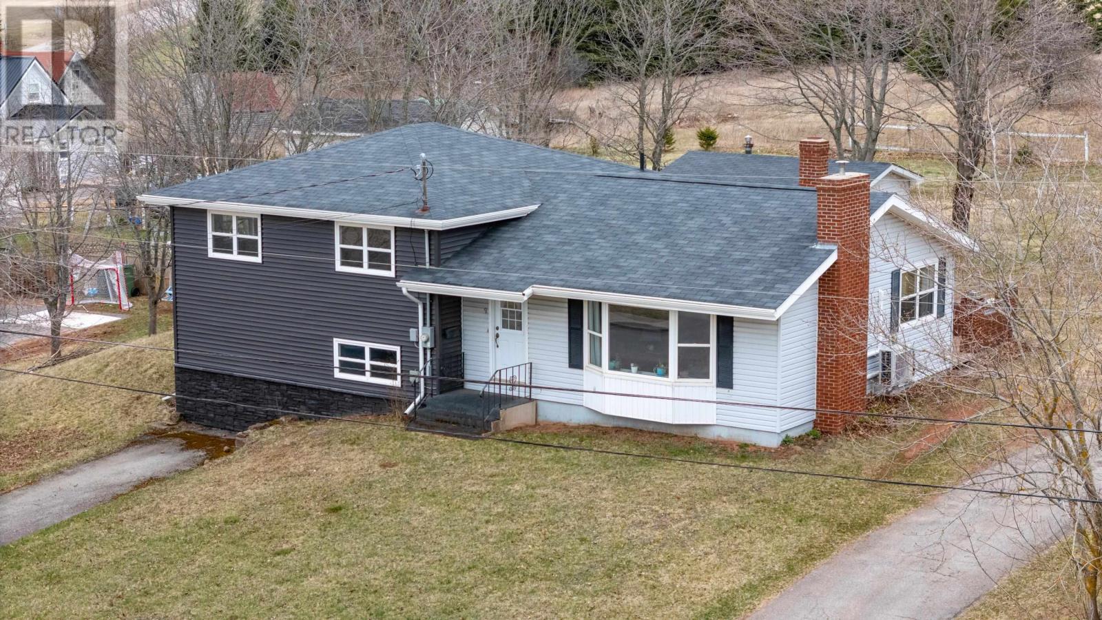 9 Davison Street, Kensington, Prince Edward Island  C0B 1M0 - Photo 41 - 202508861