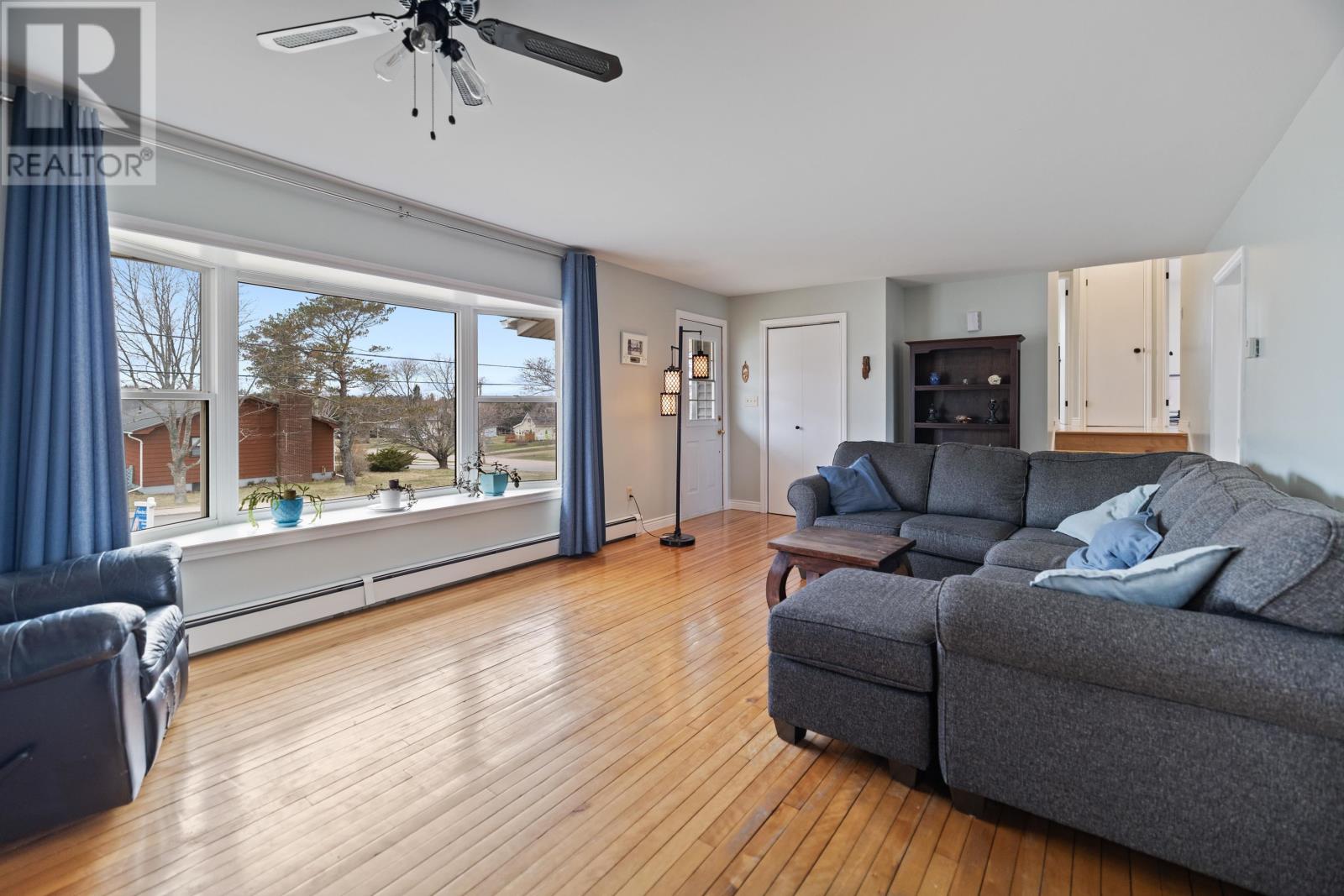 9 Davison Street, Kensington, Prince Edward Island  C0B 1M0 - Photo 7 - 202508861