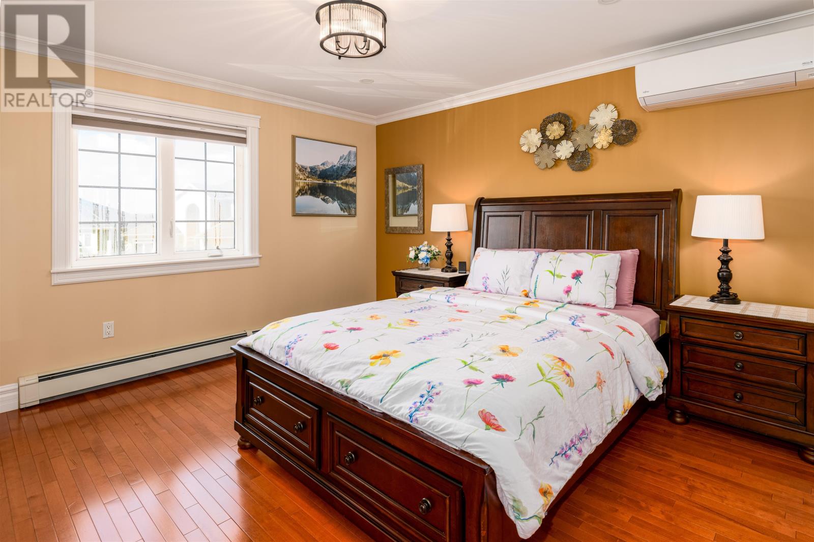 18 Madison Avenue, Charlottetown, Prince Edward Island  C1A 9R7 - Photo 12 - 202508864