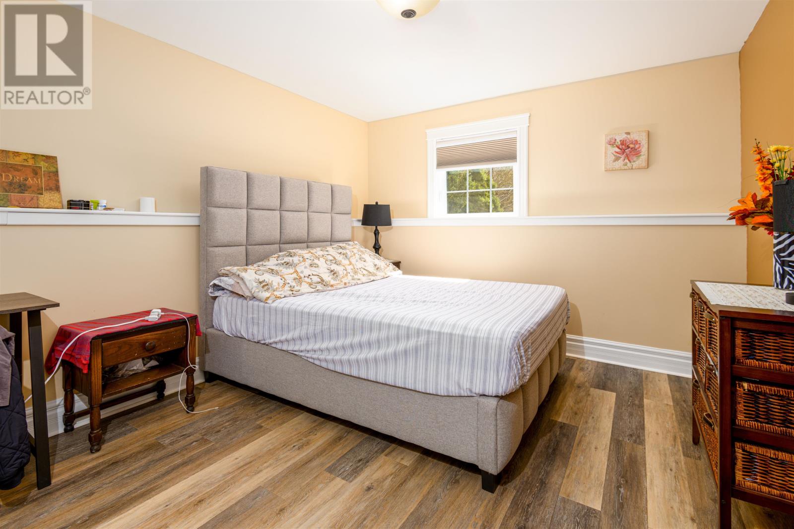 18 Madison Avenue, Charlottetown, Prince Edward Island  C1A 9R7 - Photo 18 - 202508864