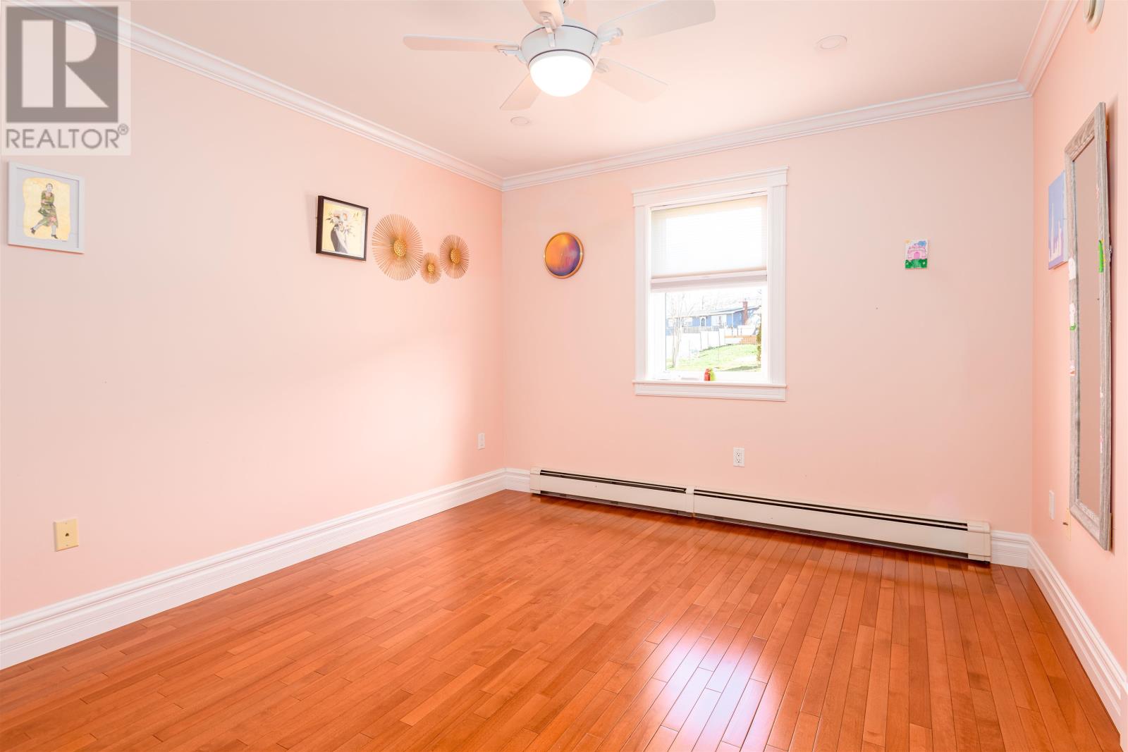 18 Madison Avenue, Charlottetown, Prince Edward Island  C1A 9R7 - Photo 19 - 202508864