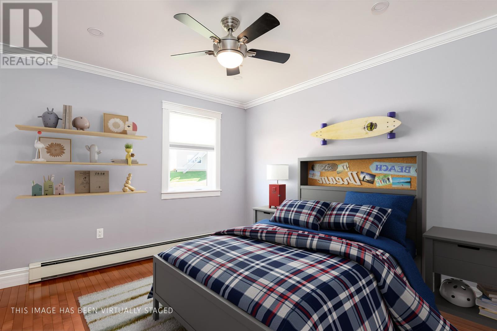 18 Madison Avenue, Charlottetown, Prince Edward Island  C1A 9R7 - Photo 22 - 202508864