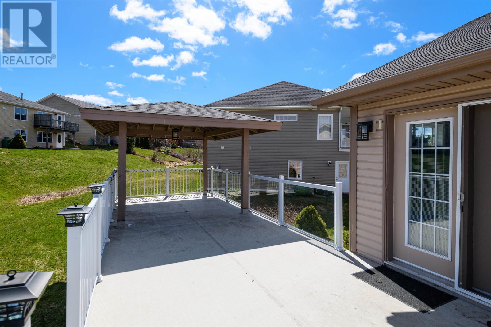 18 Madison Avenue, Charlottetown, Prince Edward Island  C1A 9R7 - Photo 26 - 202508864