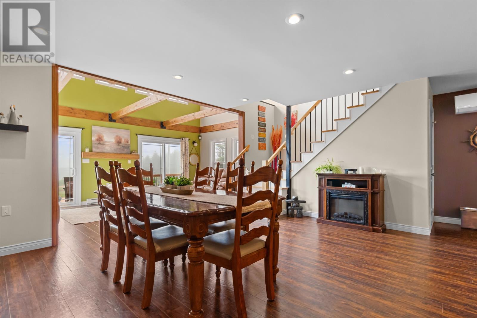 27 Cannery Road, Souris West, Prince Edward Island  C0A 2B0 - Photo 16 - 202508875