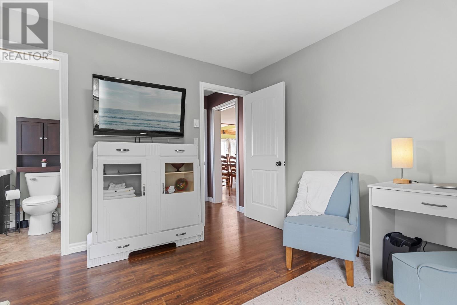27 Cannery Road, Souris West, Prince Edward Island  C0A 2B0 - Photo 26 - 202508875