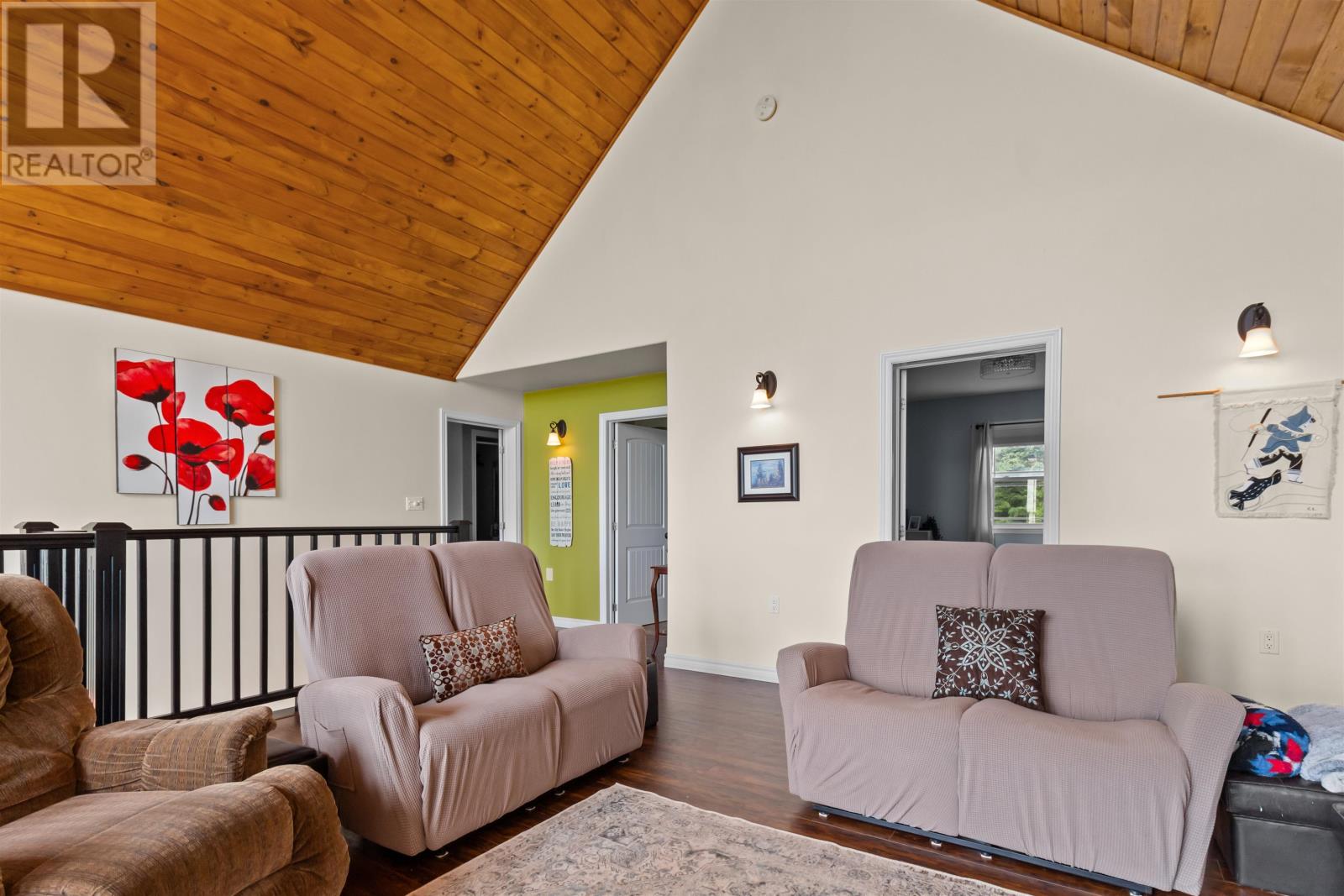 27 Cannery Road, Souris West, Prince Edward Island  C0A 2B0 - Photo 33 - 202508875