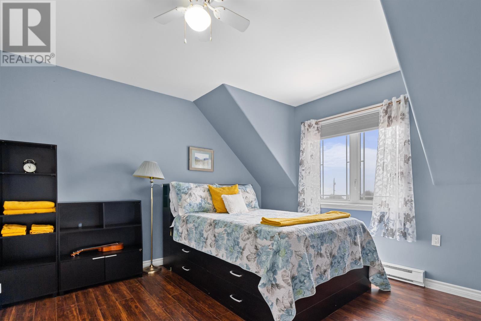 27 Cannery Road, Souris West, Prince Edward Island  C0A 2B0 - Photo 35 - 202508875