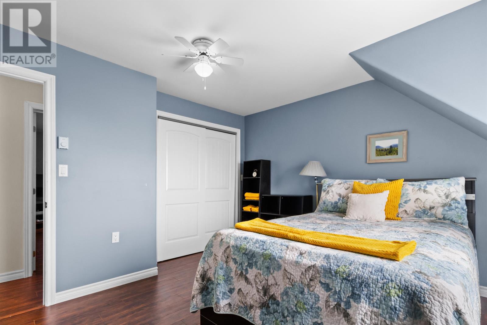 27 Cannery Road, Souris West, Prince Edward Island  C0A 2B0 - Photo 36 - 202508875