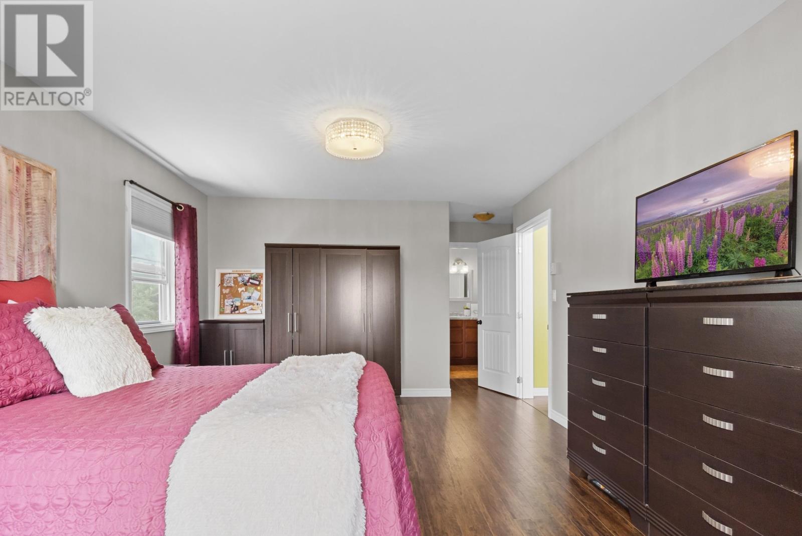 27 Cannery Road, Souris West, Prince Edward Island  C0A 2B0 - Photo 38 - 202508875