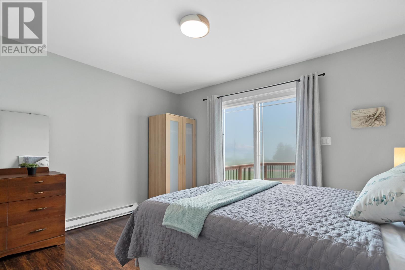 27 Cannery Road, Souris West, Prince Edward Island  C0A 2B0 - Photo 41 - 202508875