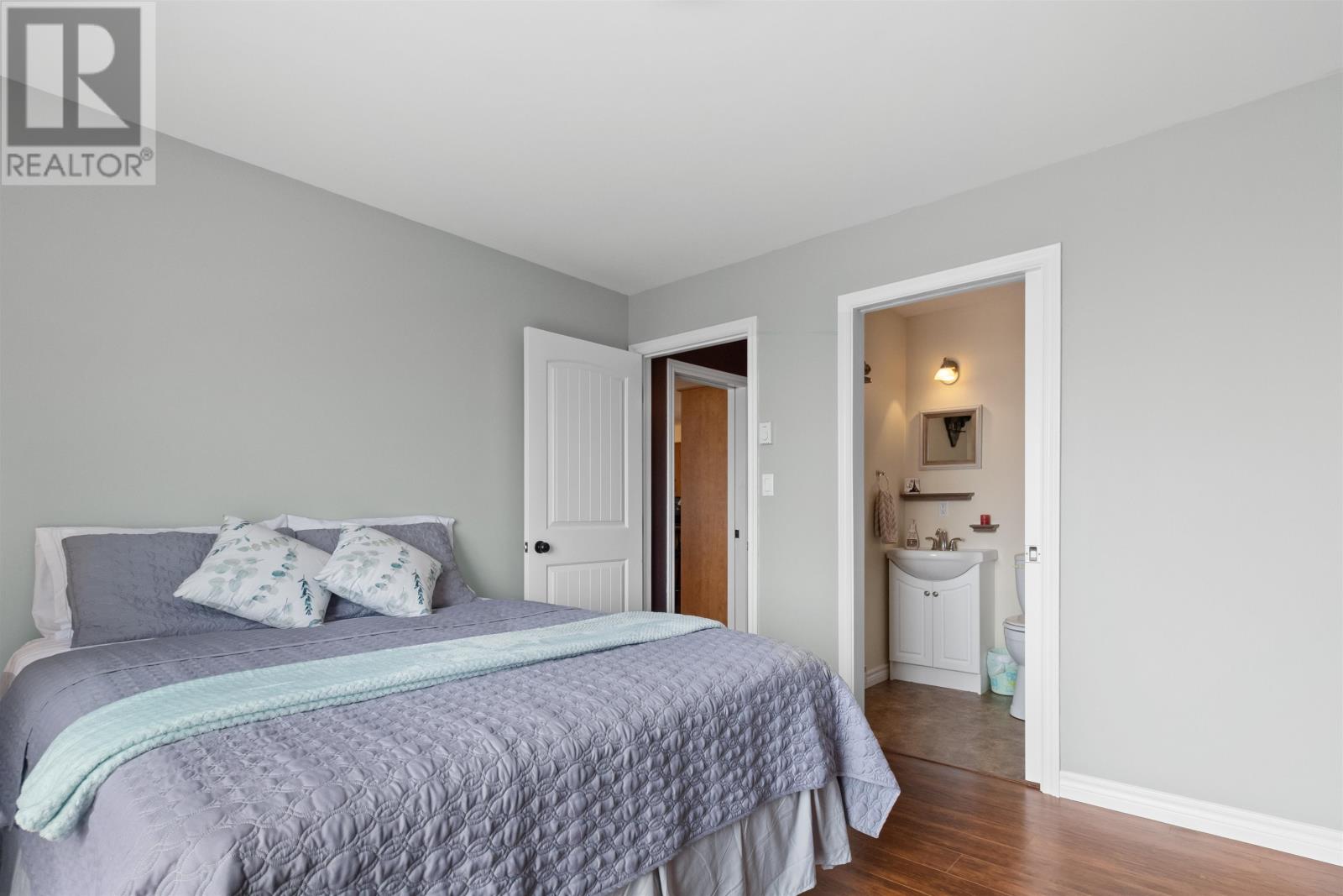 27 Cannery Road, Souris West, Prince Edward Island  C0A 2B0 - Photo 42 - 202508875